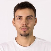 Lucas Andreatta