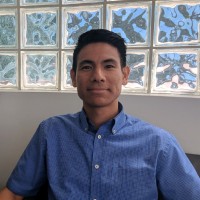 Andrew Perez