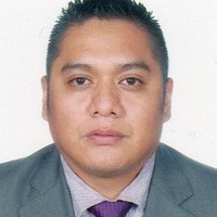 JUAN ANTUNEZ CADENAS