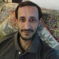 Pinalkumar Patel