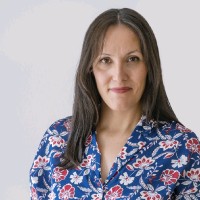 Beatriz Díaz Muñoz