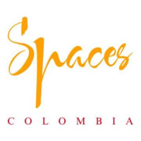 Spaces Colombia S.A.S