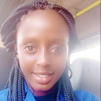 Nyemba Mwanza