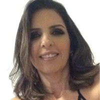 Tania L. Neiva de Alacoque