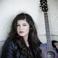 Jemma Tweedie