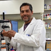 Felix Salazar