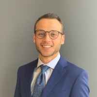 Ryan Noyek