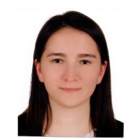 Gamze Çeti̇n