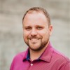 Bryan Hubbard