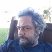 Pablo Deas