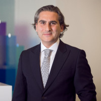 Arek Ferahyan