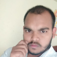 Yogendra Kumar
