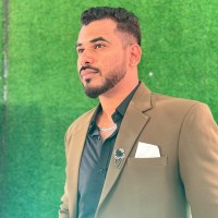 FAIZ SHAIKH