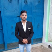 Rahul Tyagi