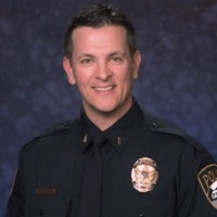Blake O. Potts