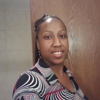 Laquisha Latham