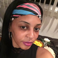 Ramaine Parker