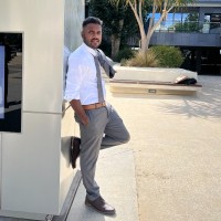 Damith Karunaratna Malluwa Wadu