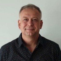 Jan Prchal