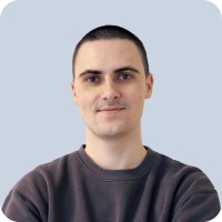 Anton Shcherba
