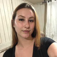 Gabriella Herminio Kegler