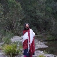 Kulavadhuta Satpurananda