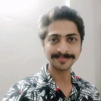 Jubin Mehta
