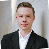 Sascha Jirgal