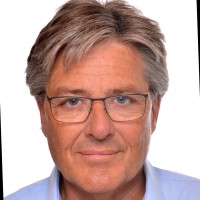 Till Wagner