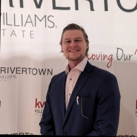 Paul Vaalburg