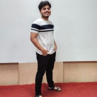 Rohan Jadhav
