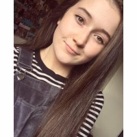 Katie Appleton