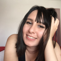 Syrine Guitouni