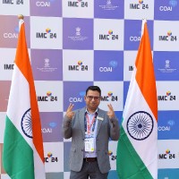Pardeep Bansal