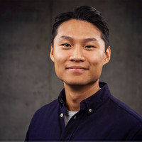 Frederik Lee Kofoed