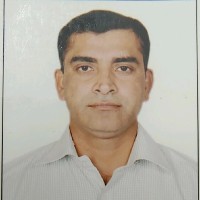 Sanjeev Singh