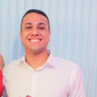 Lucas Ferreira Amorim