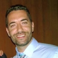 Ian Marion