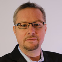 David LECLERCQ
