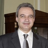 Ricardo Gabaldón