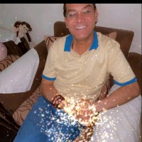 Kamel Nasr