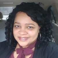 Cassandra Brager