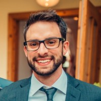 Jakob Mayerhofer