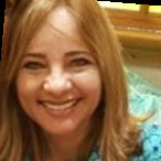 Helena Lima Seguros