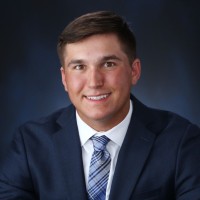 Matthew Kolder