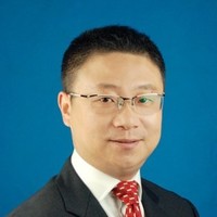 Victor Xu Yun