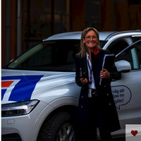 Fall-Svensson Ann-Sofie