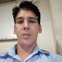 umed kumar