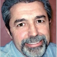 Joe Craveiro