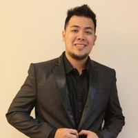 Kristian Allen Escoto